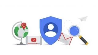 Google и поверителност: Колко надеждни са новите настройки за автоматично изтриване?