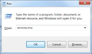 Jak opravit chybu zadání síťových přihlašovacích údajů v systému Windows 11/10