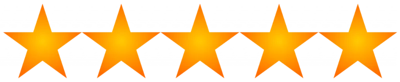 Software AdBlocker: AdBlock vs. Zastavit všechny reklamy