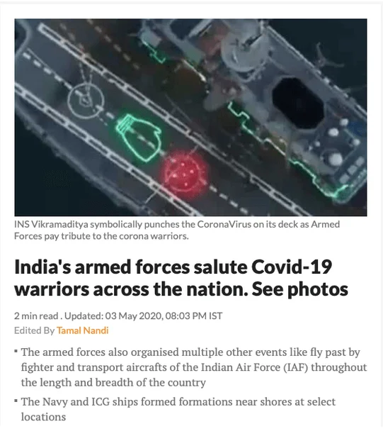 Stanovisko: Budoucí expanze po skončení COVID-19.  Bude to někdy znovu stejné?