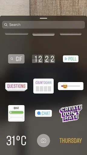 Instagram Story Hackek, amelyeket tudnia kell
