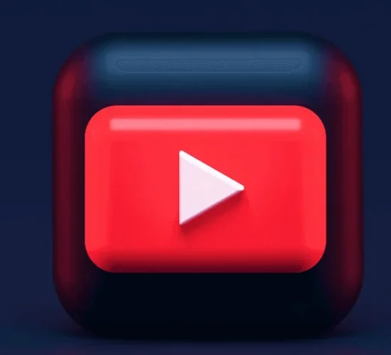 Как да направите въвеждащо видео в YouTube?