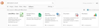Защо търсачката Duckduckgo е по-добра от Google?