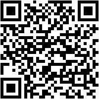 7 Top Apps Find My Phone në Android