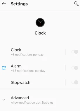 Как да поправите алармата, която не работи на телефони с Android?