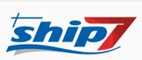 Как да изпращате глобално, като използвате Ship7 – най-лесният и бърз начин