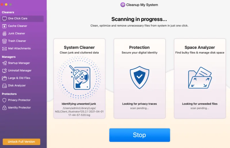 Jak opravit MacBook White Screen v roce 2024?