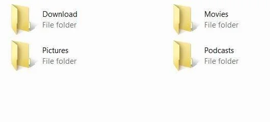 Kuinka ladata videoita Oculus Go -laitteeseen?