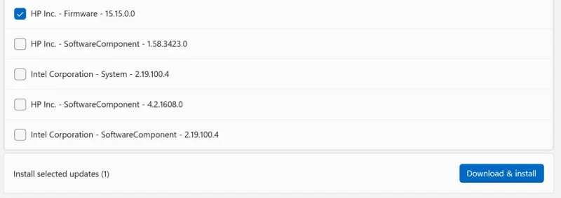 Jak opravit chybu „Windows se nemůže připojit k chybě tiskárny na vašem PC?