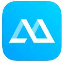 Jak odesílat do Firestick z vašeho iPhone nebo iPad