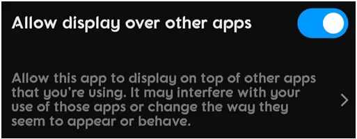 Sådan deler du skærm i Zoom Meeting