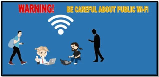 Advanced Identity Protector från Systweak – Verktyg för att förhindra identitetsstöld