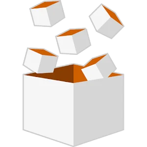 Hvernig á að breyta mismunandi skráarsniðum í PDF