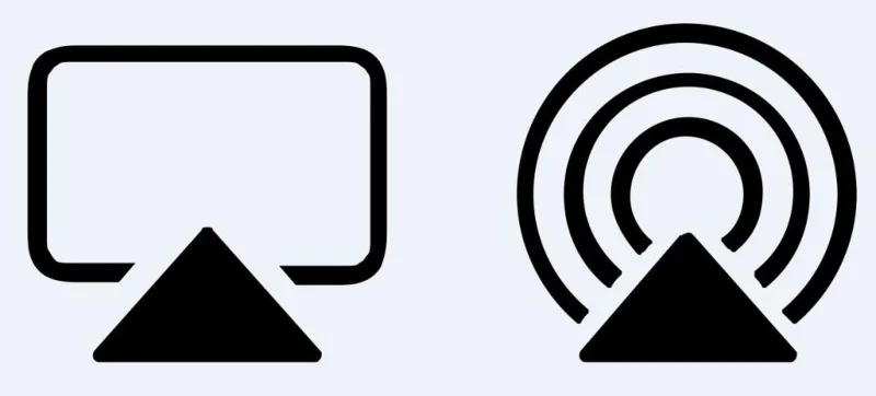 Jak připojit Apple iPad k TV?