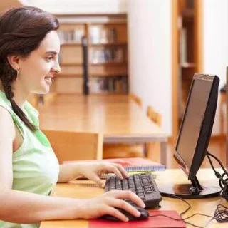 8 priežastys, kodėl inkognito režimas yra teisingas