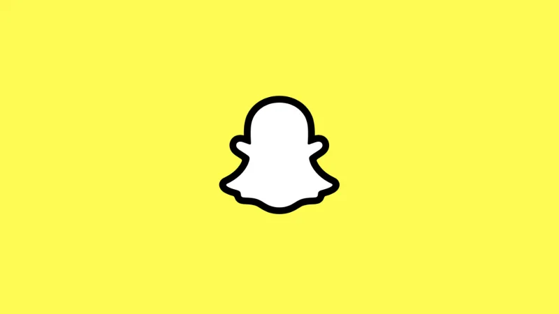 Jak mít dva účty Snapchat na jednom iPhone