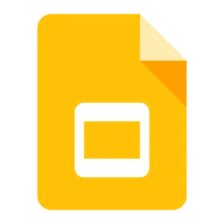 Věděli jste o nových tricích Disku Google?