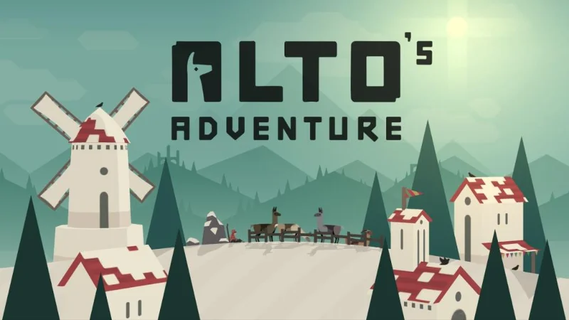 13 Android игри, които можете да играете без интернет връзка