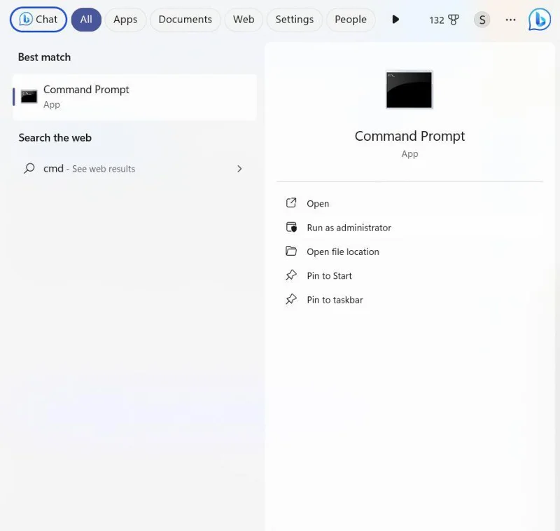 Найкращі способи, як виправити захист ресурсів Windows, знайшов пошкоджені файли