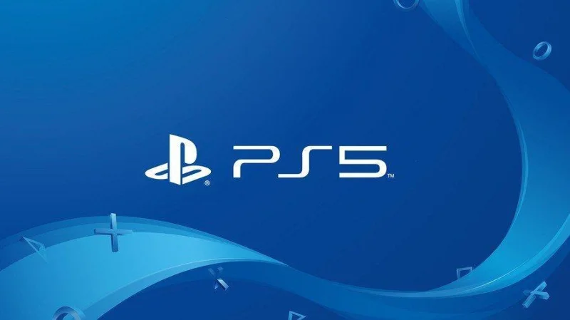 PlayStation 5 идва скоро: Всичко, което трябва да знаете