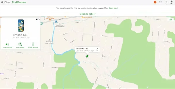 Как да коригирате iPhone недостъпен: Разрешете екрана за блокиране на защитата на iPhone