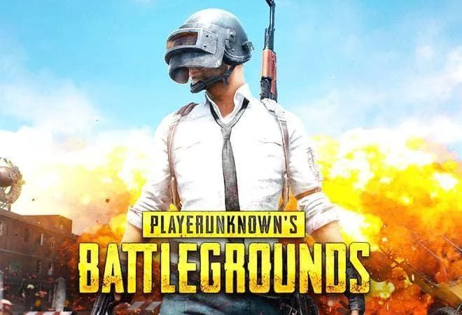 Защо PUBG е толкова пристрастяващ?  И как да обуздаем пристрастяването си