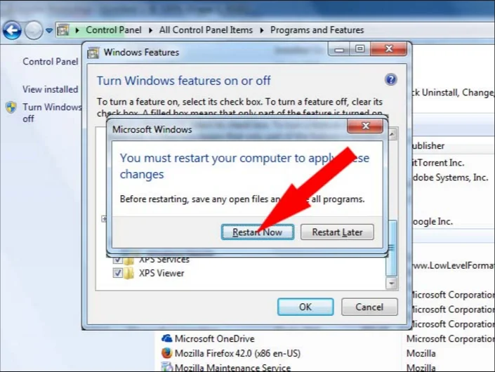 Kaip išspręsti „Outlook“ paieškos problemą