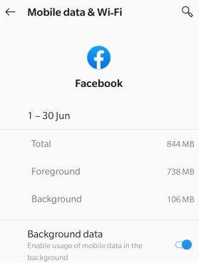 Kuidas parandada viivitatud teatisi Android-nutitelefonides?