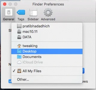 Tips för att minska minnesanvändningen på Mac
