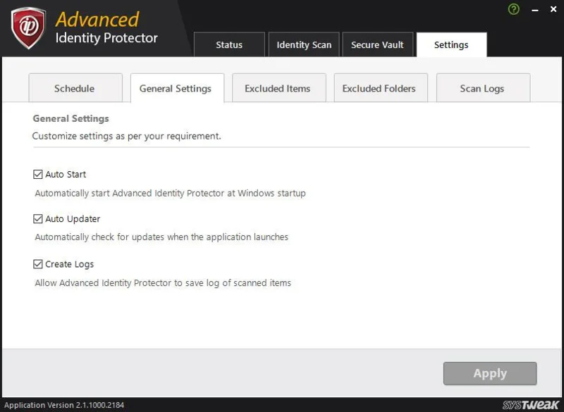 Hur man anmäler identitetsstöld till socialförsäkringen