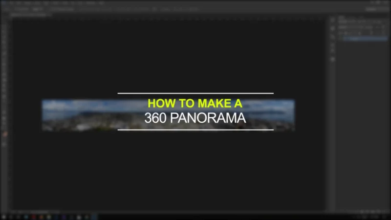 Adobe Photoshop ráð og brellur fyrir ljósmyndara