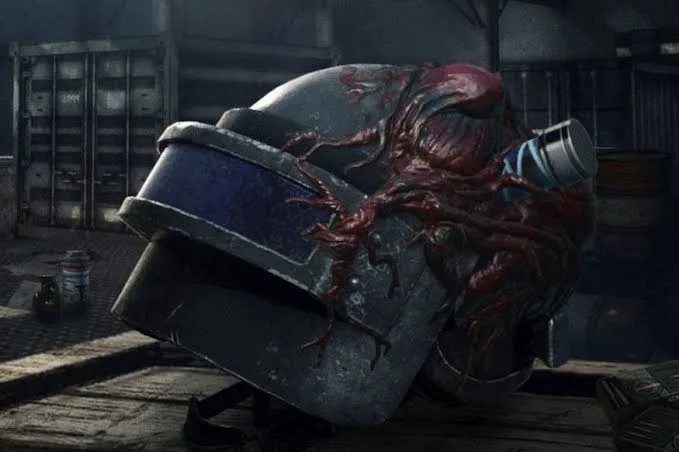 Këshilla për të shënuar një darkë pule në modalitetin zombie PUBG