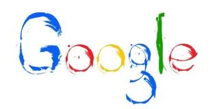 Всичко, което трябва да знаете за функцията за лични съобщения в Google Photos