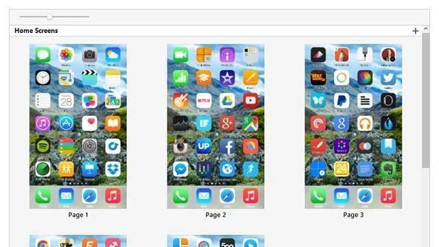 6 uporabnih nasvetov in trikov, kako kar najbolje izkoristiti iTunes