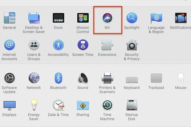 Kako izbrisati zgodovino Siri iz iPhone, iPad, Mac, Apple TV in HomePod