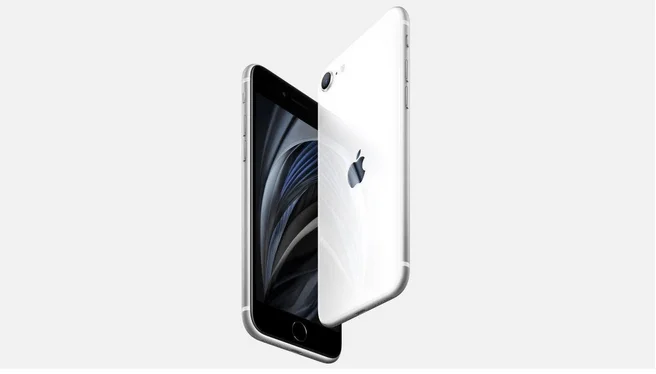 Apple iPhone SE VS OnePlus 8: Какъв е вашият избор
