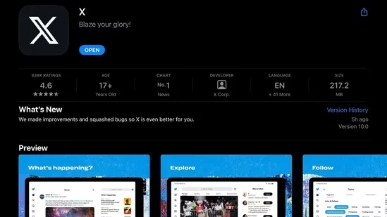 Twitter nefunguje?  Zde je několik věcí, které můžete vyzkoušet!