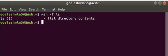 Jak používat příkazový řádek terminálu v systému macOS