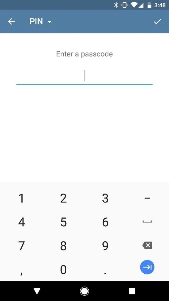 8 välbehövliga funktioner som vi alla vill se på WhatsApp