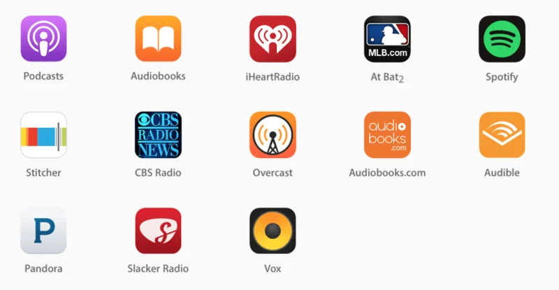 6 Apple CarPlay съвета и трика, които искате да знаете по-рано