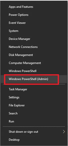 Як увімкнути захист від Crapware в Windows Defender