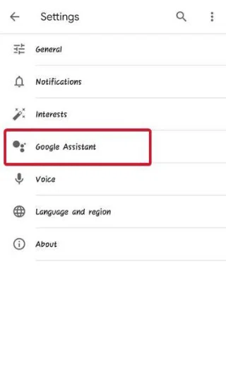 Pse Hibernate/Modaliteti i gjumit është më i mirë se Fikja