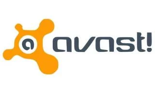 10 безплатни антивирусни програми, които няма да изгорят дупки в портфейла ви