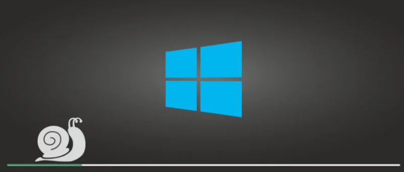 Si të menaxhoni programet e fillimit në Windows 10