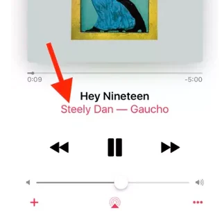 9 Apple Music-funktioner du förmodligen borde känna till!