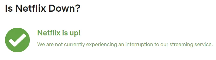 Heldur Netflix áfram að frjósa á Windows 10?  Hér eru lagfæringarnar!