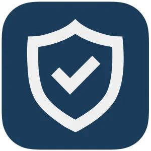 Топ приложения за купуване на автомобили за потребители на iOS и Android през 2021 г