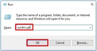 Kaip įjungti / išjungti „Windows Boot Manager“ [Windows 10]