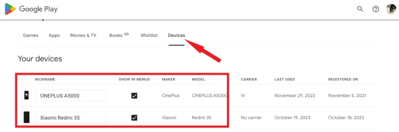 Google Find My Device не работи?  Ето как можете да го поправите
