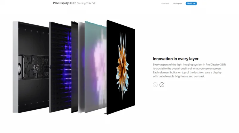 Всичко, което трябва да знаете за Apple Mac Pro & Pro Display XDR